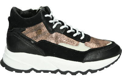 Giga Shoes G4167 - alle