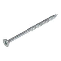 Spaanplaatschroef 5.0x60/35 torx - thumbnail