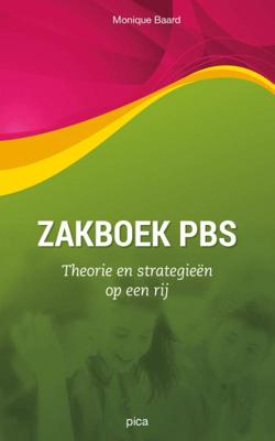 Zakboek PBS (Paperback) Zakboek PBS (Paperback)