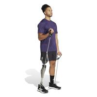 Adidas Training Essentials Sportshirt Heren XL - thumbnail