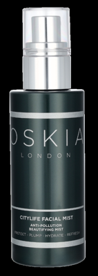 Oskia Citylife Facial Mist 100 ml