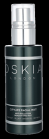 Oskia Citylife Facial Mist 100 ml - thumbnail