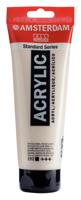 Royal Talens Amsterdam Standard Series Acrylverf Tube 250 ml - Napelsgeel Rood Licht 292 - thumbnail