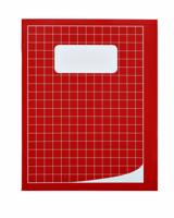 Schrift qbasic a5 ruit 10mm 80blz 70gr - thumbnail