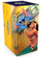 Disney Lorcana TCG Archazia's Island Gift Set - thumbnail