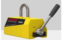 Euroboor ELM.1000 Hijsmagneet - ELM.1000 - thumbnail