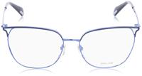 Brillenframe Dames Police VPLC33-5608H7 ø 56 mm - thumbnail