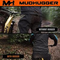 Mudhugger EVO Zip Tie - Front Fender - thumbnail