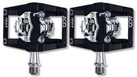 ACID click a6-zp trail pedals - thumbnail
