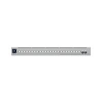 Ubiquiti Networks USW-PRO-MAX-24 UniFi USW Pro Max Netwerk switch 24 + 2 poorten - thumbnail