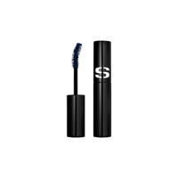 Sisley So Curl Curling & Fortifying Mascara 03 Deep Blue 10 ml Dames - thumbnail