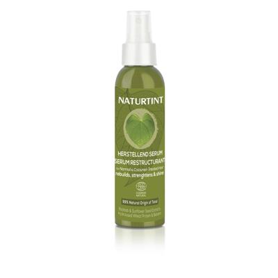 Naturtint Herstellend serum 125 Milliliter