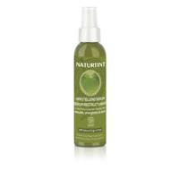 Naturtint Herstellend serum 125 Milliliter - thumbnail