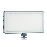 MOJOGEAR Lumi Bicolor LED-lamp 12W - Medium - thumbnail