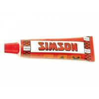 Simson solutie 10 ml (12x) - thumbnail