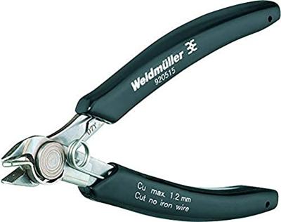 Weidmüller SUPER CUT 9205150000 Elektronica en fijnmechanica Zijkniptang 150 mm