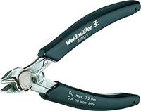 Weidmüller SUPER CUT 9205150000 Elektronica en fijnmechanica Zijkniptang 150 mm - thumbnail