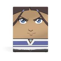 Squaroes Squaroe Avatar: The Last Airbender AV003 - Katara - thumbnail