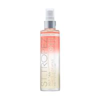 St.Tropez Self Tan Purity Vitamins Bronzing Water Mist 200 ml - thumbnail