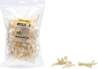 BZ GEPOFTE KIPPENPOTEN MPK 750G - thumbnail