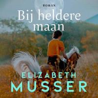 Bij heldere maan - thumbnail