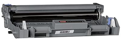 Activejet DRB-3100N drum (vervangt Brother DR-3100; Supreme; 25000 pagina's; zwart) Activejet DRB-3100N drum (vervangt Brother DR-3100; Supreme; 25000 pagina's; zwart)