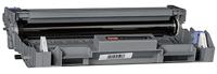 Activejet DRB-3100N drum (vervangt Brother DR-3100; Supreme; 25000 pagina's; zwart) - thumbnail