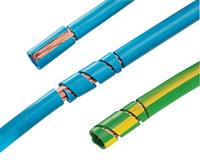 Gedore 1830856 8147 Kabelstripper - thumbnail