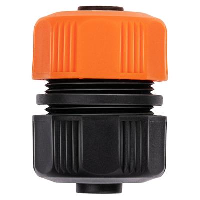 Ac Slangverbinder 1/2" blk&decker