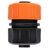 Ac Slangverbinder 1/2" blk&decker - thumbnail