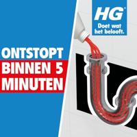 Vloeibare ontstopper - thumbnail