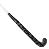 Brabo G-Force Tribute 40 Junior Hockeystick - thumbnail