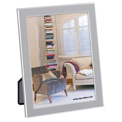 Zep fotolijst g4081 olimpia 20x25 cm