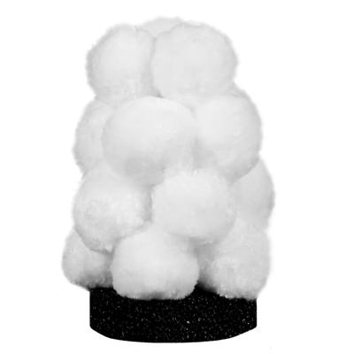 Comfortpool fuzzyclean cartridge