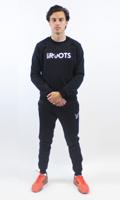 NFY Roots Sweater Heren - thumbnail