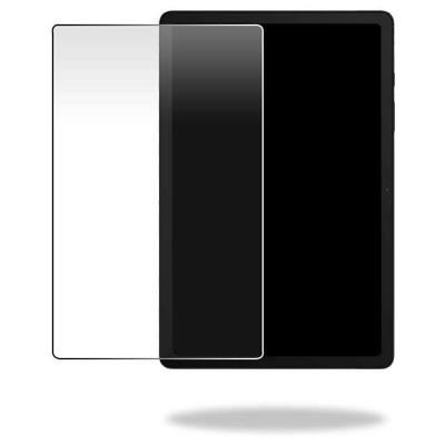 Mobilize Glass Screen Protector Samsung Galaxy Tab A9+/A11+ 11