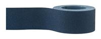 Bosch Accessoires Schuurrol | Metaal | 50 | mmx5M | K60 - 2609256B94 - thumbnail