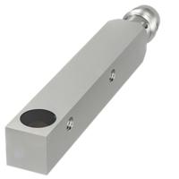 BALLUFF Inductieve sensor Vlak PNP BES01U2 - thumbnail