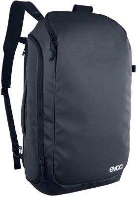 Evoc athlete backpack 30 - backpack