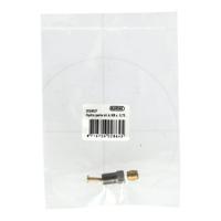 Elvedes Remd elv hydro kit a m8x0.75 - thumbnail