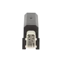 Regelklep, centrale vergrendeling 601005010436P - thumbnail