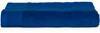 The One Badhanddoek 450 gram 70x140 cm Royal Blue The One Badhanddoek 450 gram 70x140 cm Royal Blue