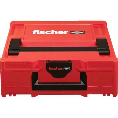 Fischer 578662 Transportkoffer