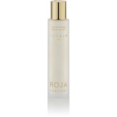 ROJA London Supreme Hair Mist Elixir 50ml