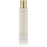 ROJA London Supreme Hair Mist Elixir 50ml - thumbnail