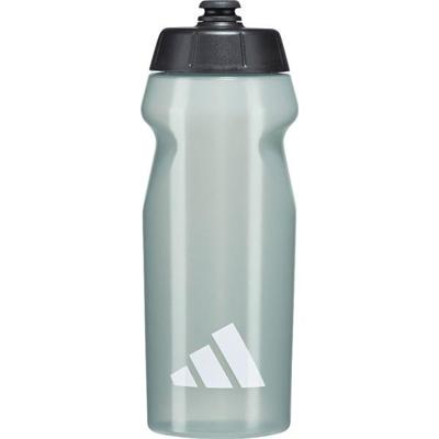 adidas Performance Bidon 0,5L adidas Performance Bidon 0,5L