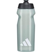 adidas Performance Bidon 0,5L - thumbnail