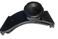 BLUE BIRD aanhangerkoppeling trailer coupling - thumbnail