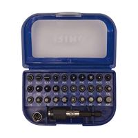 Bithouders Irimo PZ Phillips - thumbnail