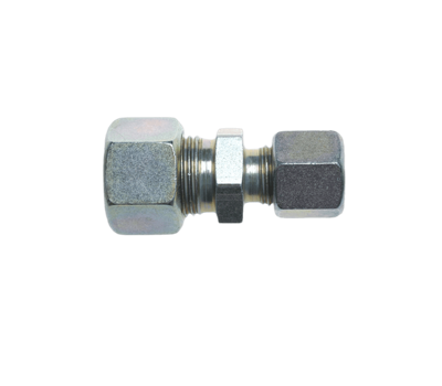 Gimeg Knelkoppeling Verloop Recht